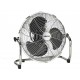 Ventilador Sobremesa Metálico Tristar VE5933